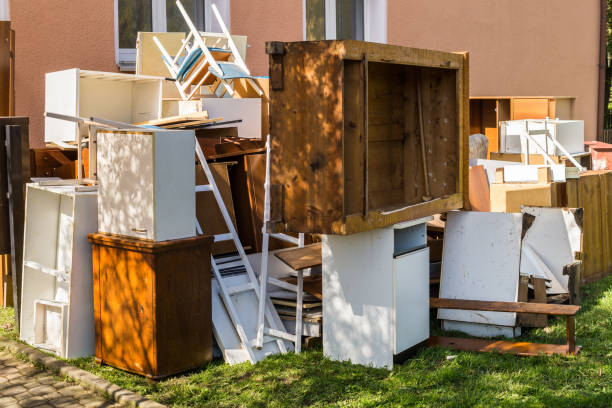  Carroll, IA Junk Removal Services Pros