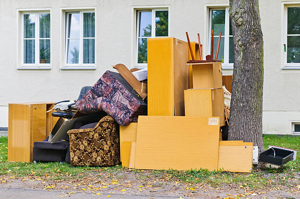 Best Foreclosure Cleanout  in Carroll, IA
