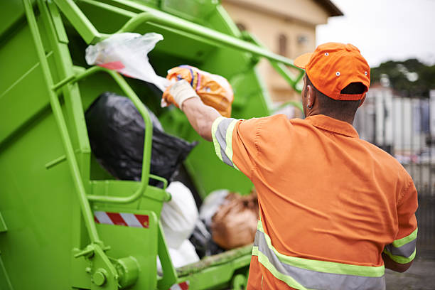 Best Dumpster Rental Services  in Carroll, IA